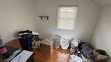 19 Alexander Ave - Photo 13