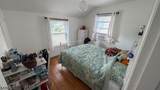 19 Alexander Ave - Photo 14