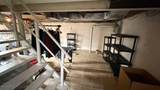 19 Alexander Ave - Photo 16