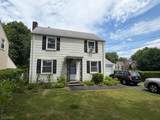 19 Alexander Ave - Photo 2