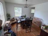 19 Alexander Ave - Photo 6