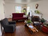 19 Alexander Ave - Photo 7