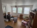 19 Alexander Ave - Photo 8