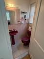 19 Alexander Ave - Photo 9