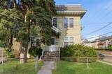 1 Bay Ave - Photo 1