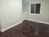 603 Omni Dr - Photo 11