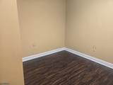 603 Omni Dr - Photo 13