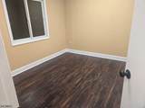 603 Omni Dr - Photo 14