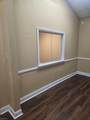 603 Omni Dr - Photo 3