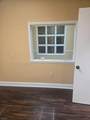 603 Omni Dr - Photo 4