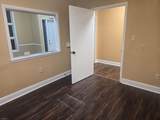 603 Omni Dr - Photo 6