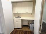 603 Omni Dr - Photo 7