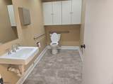603 Omni Dr - Photo 8