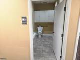 603 Omni Dr - Photo 9