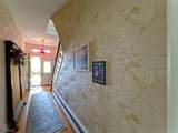 56 W Main St - Photo 11