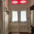 56 W Main St - Photo 12