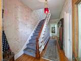 56 W Main St - Photo 13