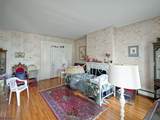 56 W Main St - Photo 14
