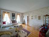 56 W Main St - Photo 15