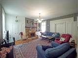 56 W Main St - Photo 16