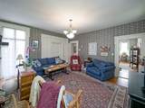 56 W Main St - Photo 17