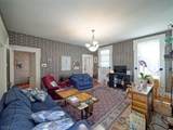 56 W Main St - Photo 18