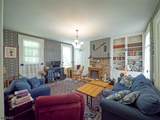 56 W Main St - Photo 19