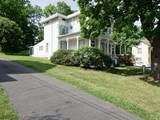 56 W Main St - Photo 2