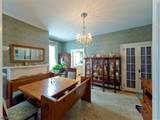56 W Main St - Photo 20