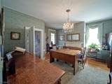 56 W Main St - Photo 21