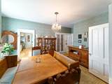 56 W Main St - Photo 22