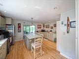 56 W Main St - Photo 23
