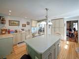 56 W Main St - Photo 24