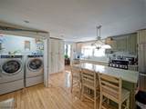 56 W Main St - Photo 25