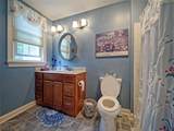 56 W Main St - Photo 28