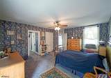56 W Main St - Photo 29