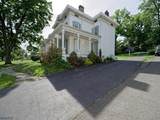 56 W Main St - Photo 3