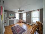 56 W Main St - Photo 31