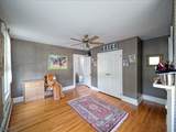 56 W Main St - Photo 32