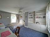 56 W Main St - Photo 33