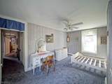 56 W Main St - Photo 34