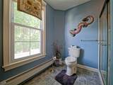 56 W Main St - Photo 35
