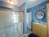 56 W Main St - Photo 36