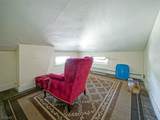 56 W Main St - Photo 37