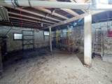 56 W Main St - Photo 39