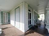 56 W Main St - Photo 4