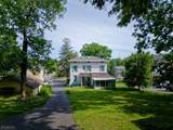 56 W Main St - Photo 40
