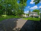 56 W Main St - Photo 41
