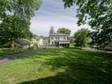 56 W Main St - Photo 42