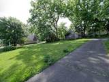 56 W Main St - Photo 43